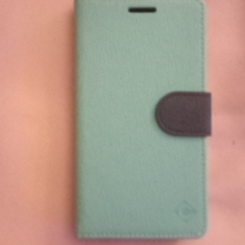 Wallet case for LG Vista case LG pro 2 lite case